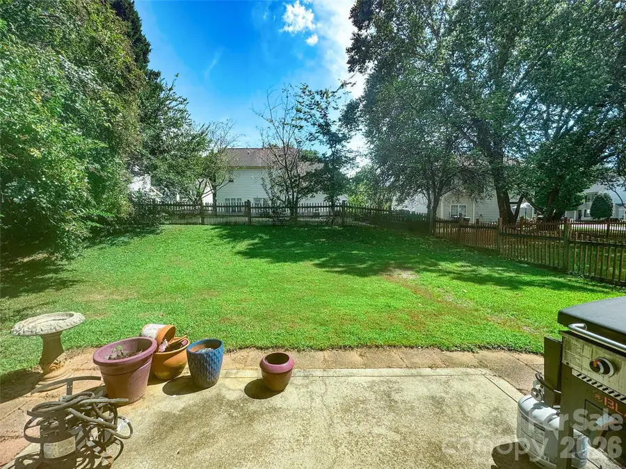 15140 Angela Neal Road, Huntersville, NC 28078 - #3