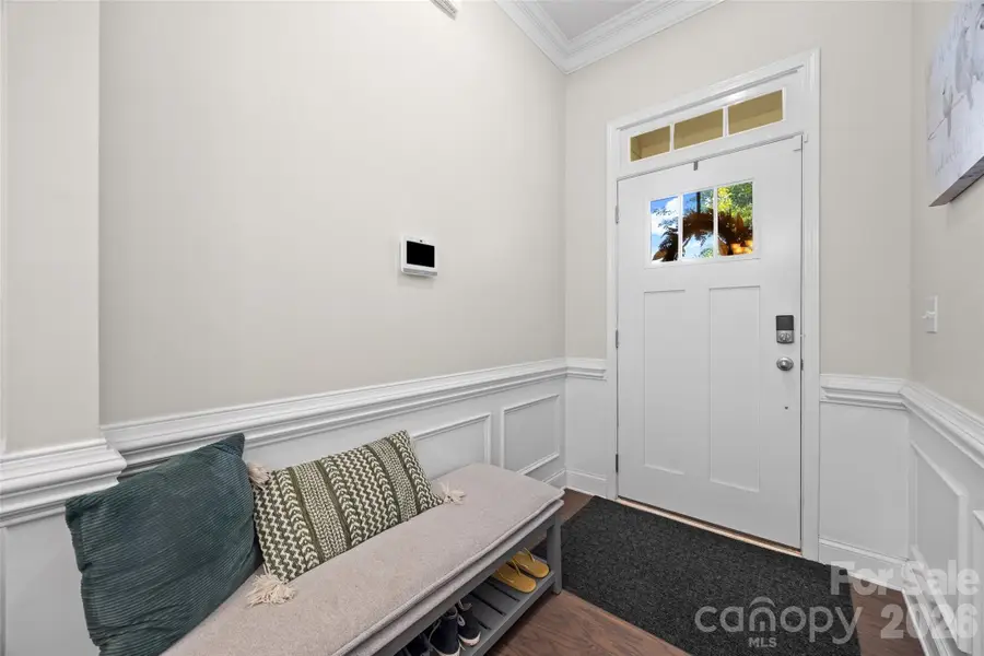 7063 Chrysanthemum Road, Lancaster, SC 29720 - #3
