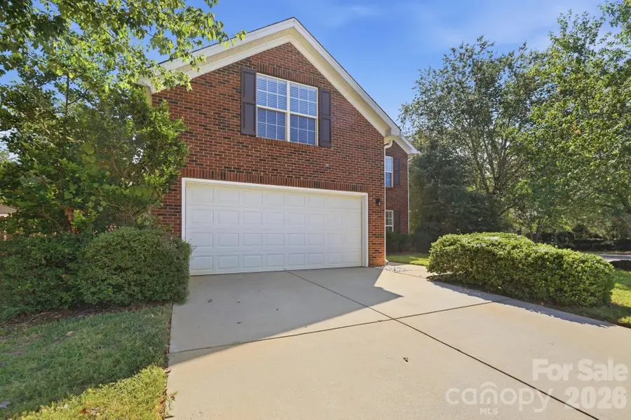 8353 Chatsworth Drive, Indian Land, SC 29707 - #2