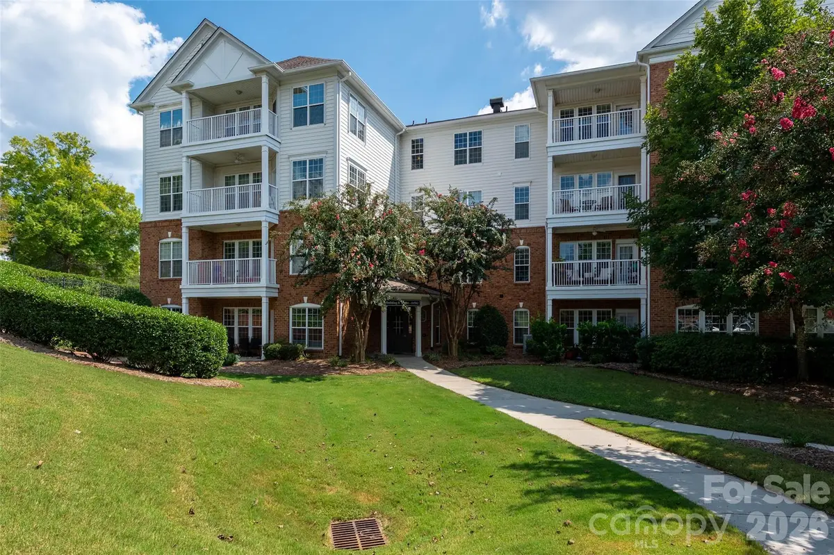 11530 Costigan Lane, Charlotte, NC 28277 - #1