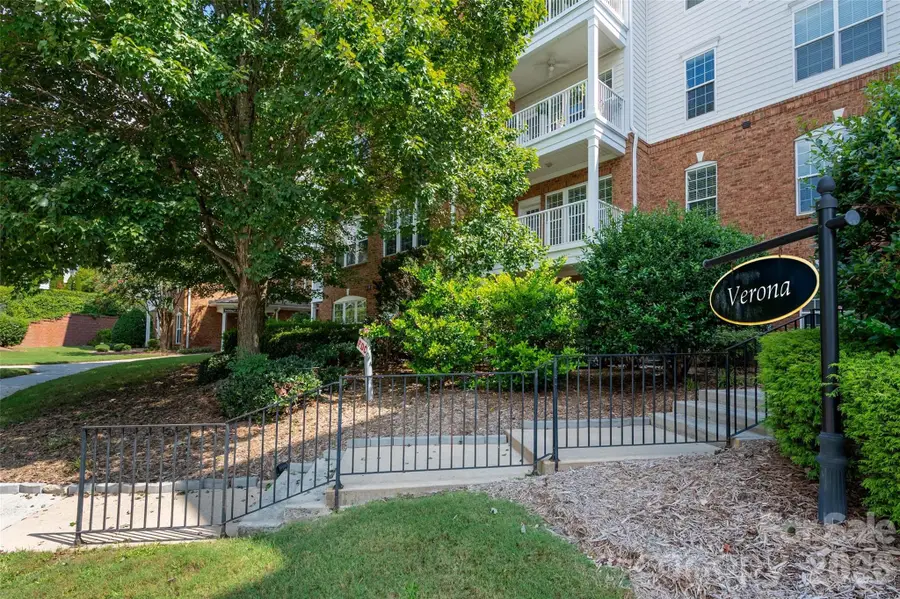 11530 Costigan Lane, Charlotte, NC 28277 - #2