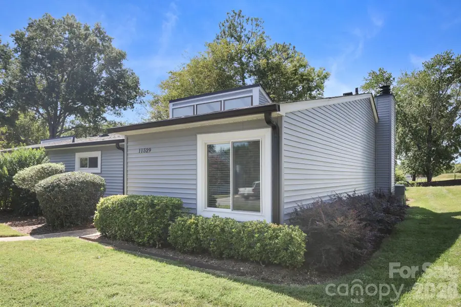 11529 Turn Stone Court, Charlotte, NC 28226 - #3