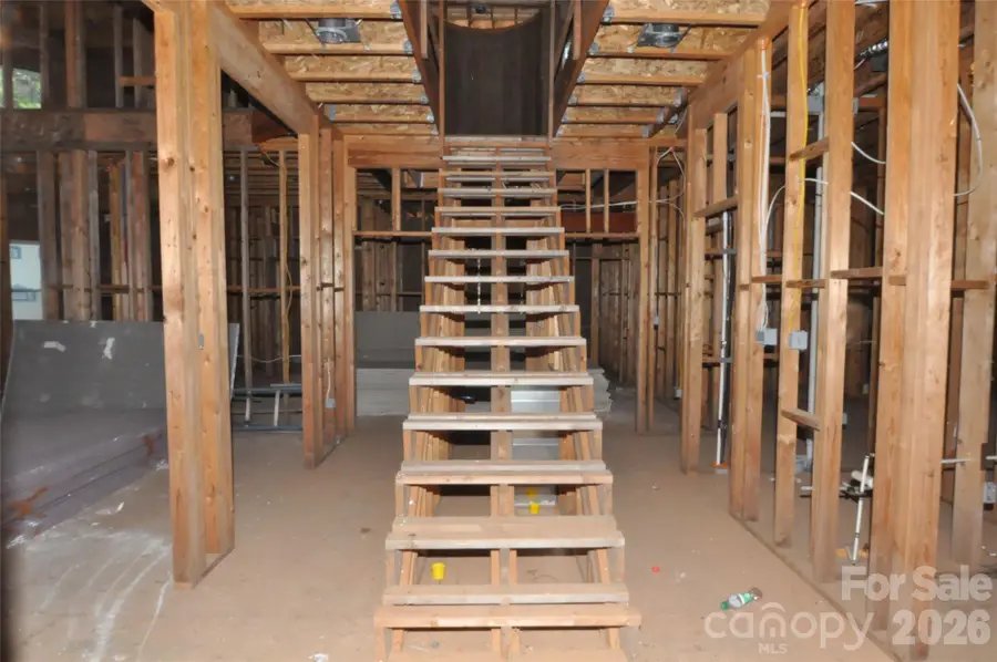 1879 Columbia Road, Chester, SC 29706 - #3