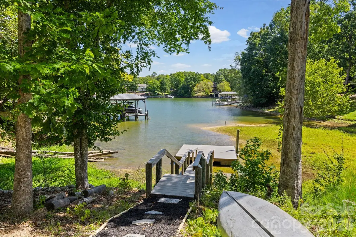 5049 Titanic Road, Rock Hill, SC 29732 - #1