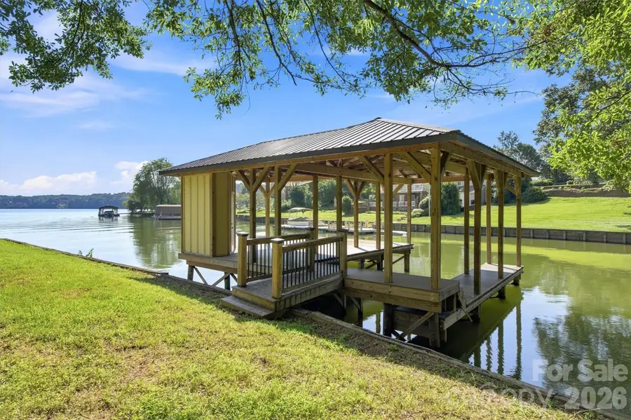 4830 N Center Street, Hickory, NC 28601 - #3