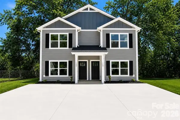 239-241 6th Avenue Drive Sw #1, Conover, NC 28613