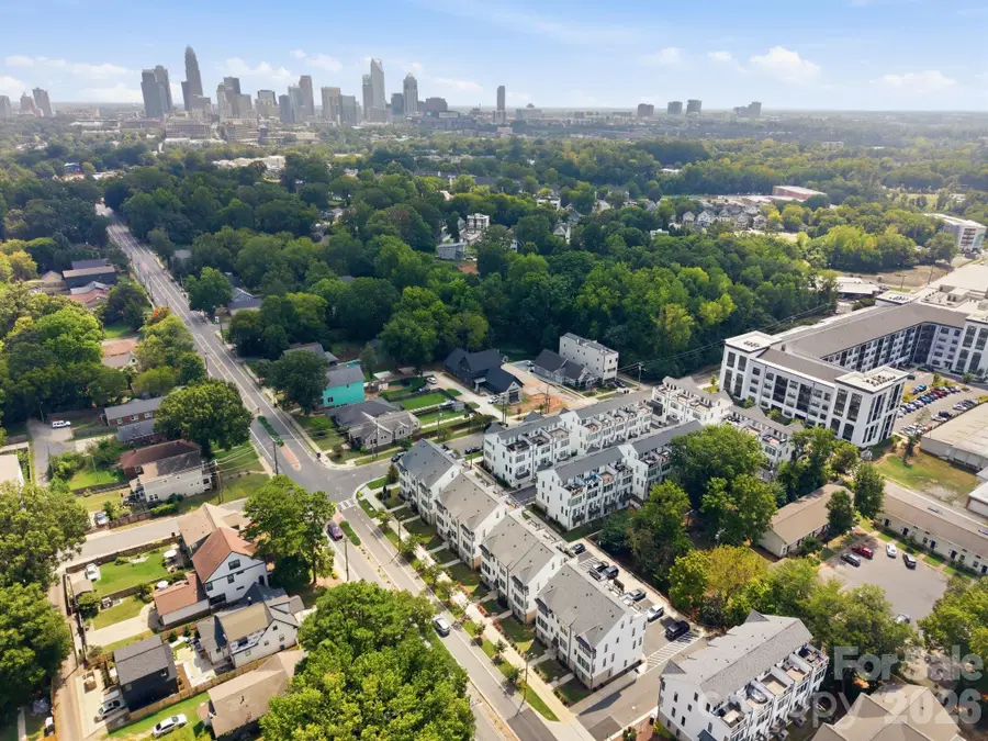 2303 Rozzelles Ferry Road, Charlotte, NC 28208 - #3