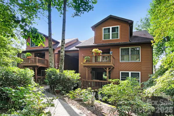97 Toxaway Views Drive #704, Lake Toxaway, NC 28747