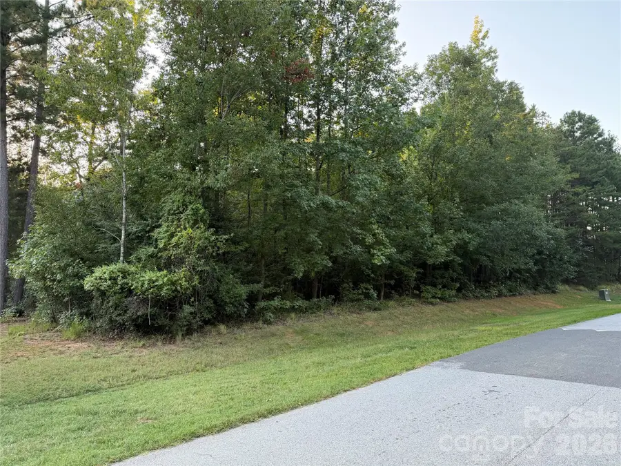 144 Heron Bay Drive, New London, NC 28127 - #2