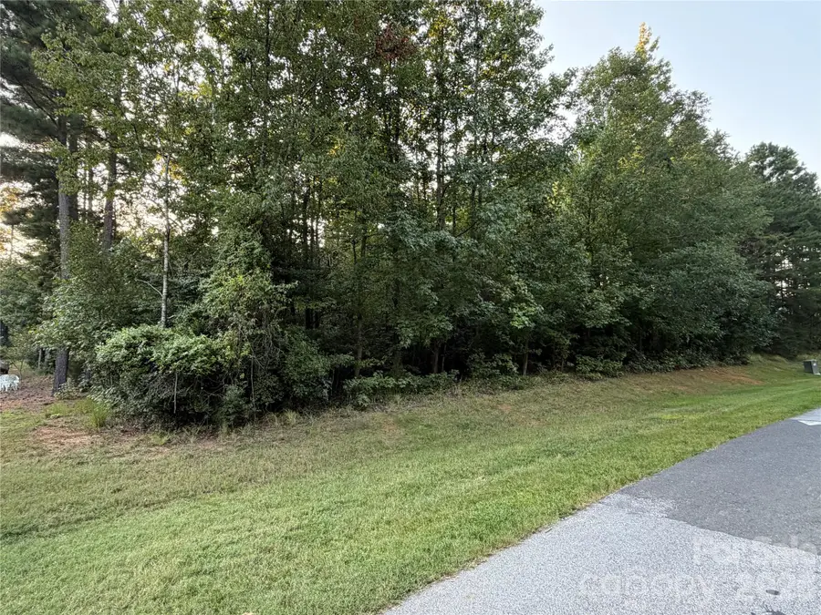 144 Heron Bay Drive, New London, NC 28127 - #3
