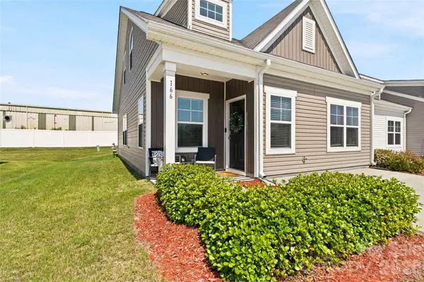 166 Canina Lane, Indian Trail, NC 28079