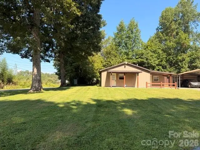 1846 Deer Park Road, Nebo, NC 28761 - #3