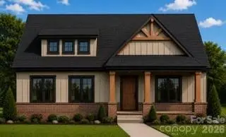 2421 Plyler Mill Road, Monroe, NC 28112