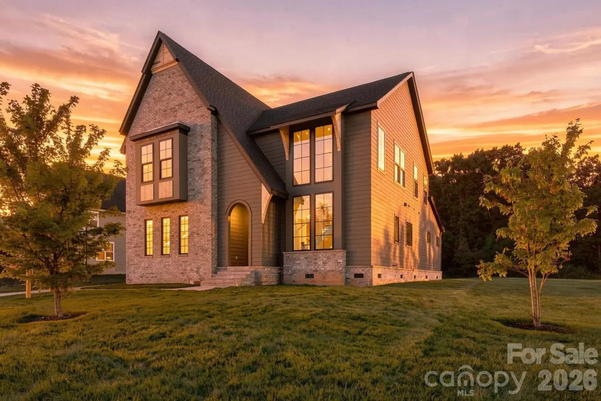 3759 Old Village Drive, Maiden, NC 28650 - #1