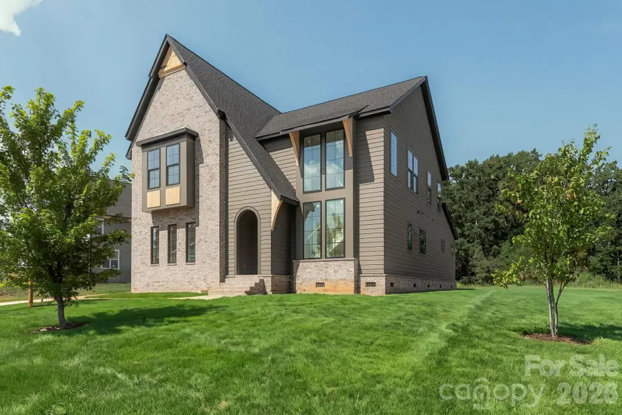 3759 Old Village Drive, Maiden, NC 28650 - #2