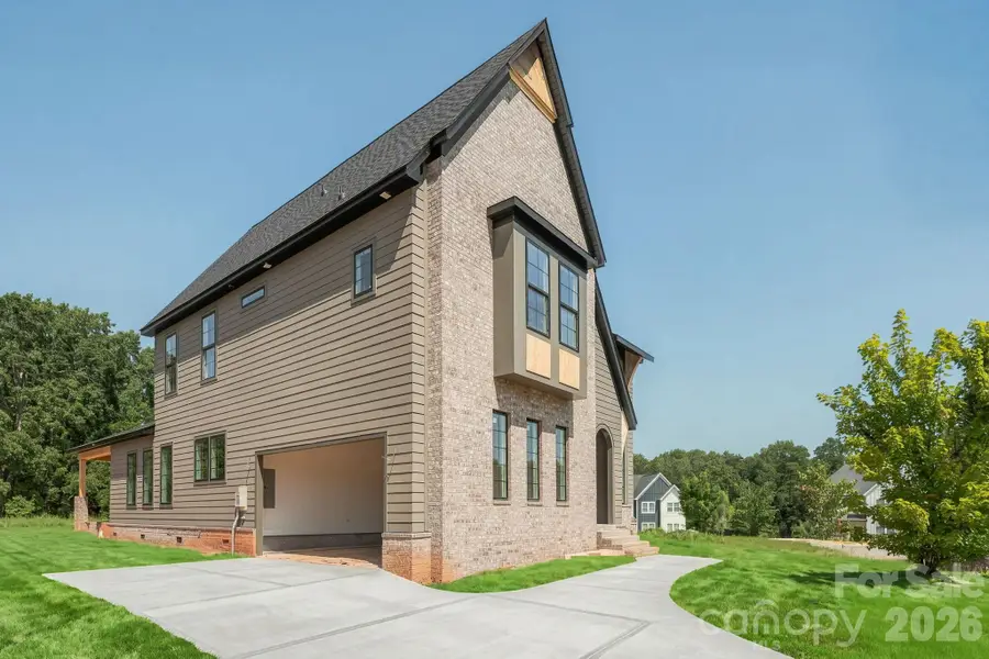 3759 Old Village Drive, Maiden, NC 28650 - #3