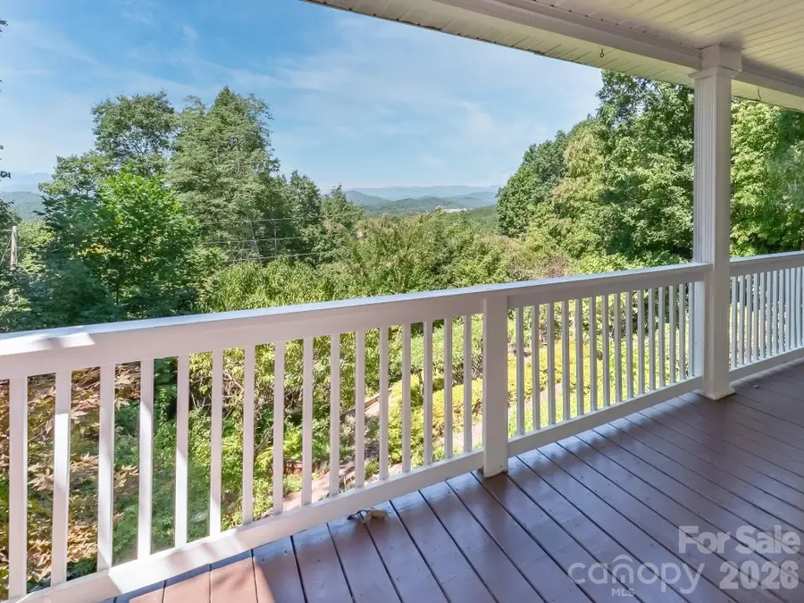 29 Panther Ridge Road, Brevard, NC 28712 - #3
