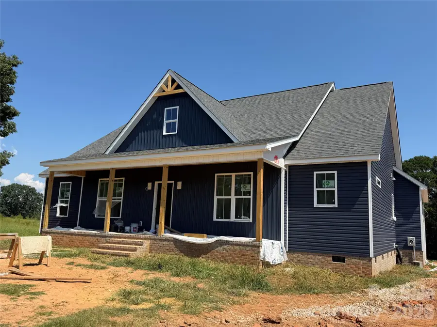 202 Northbrook Iii School Road, Vale, NC 28168 - #2
