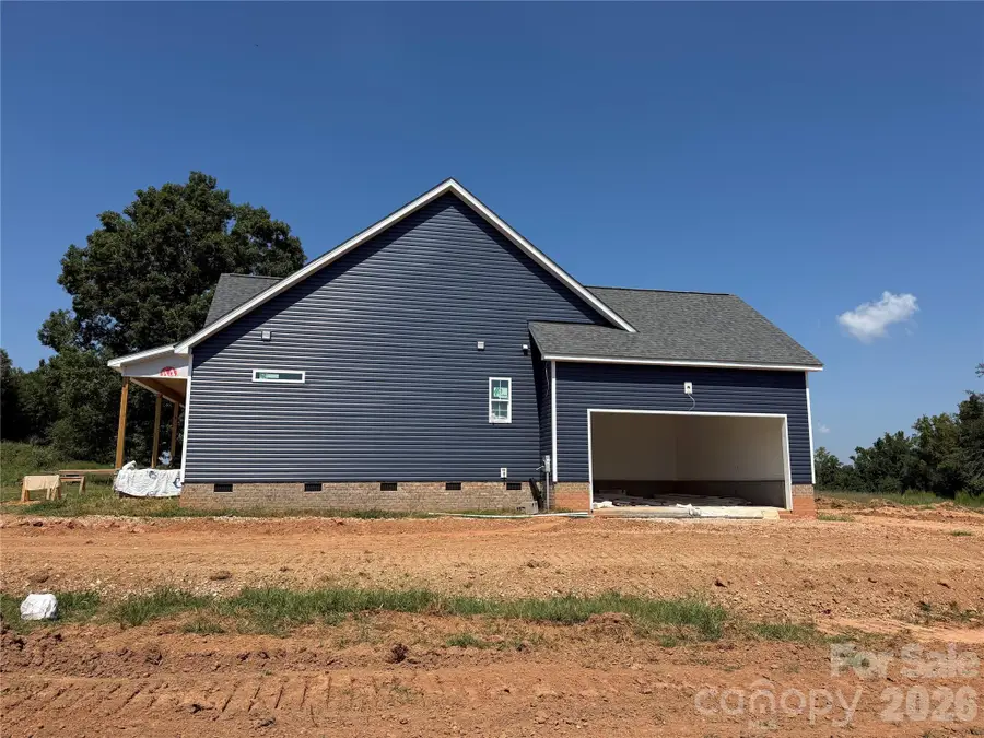 202 Northbrook Iii School Road, Vale, NC 28168 - #3