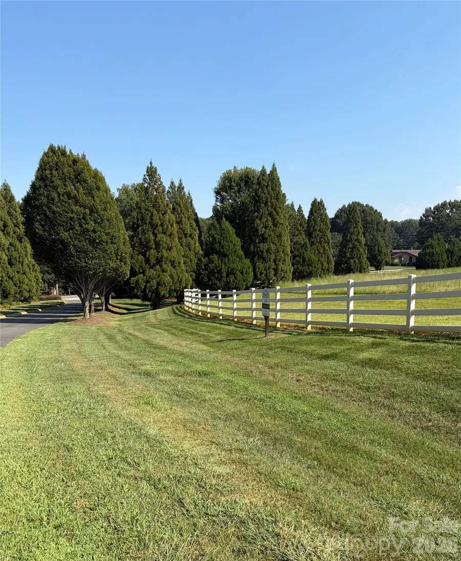 6804 Joli Cheval Lane #29B, Mint Hill, NC 28227 - #2
