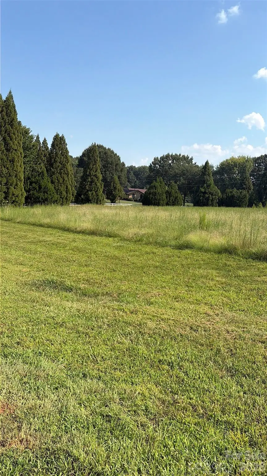 6804 Joli Cheval Lane #29B, Mint Hill, NC 28227 - #3