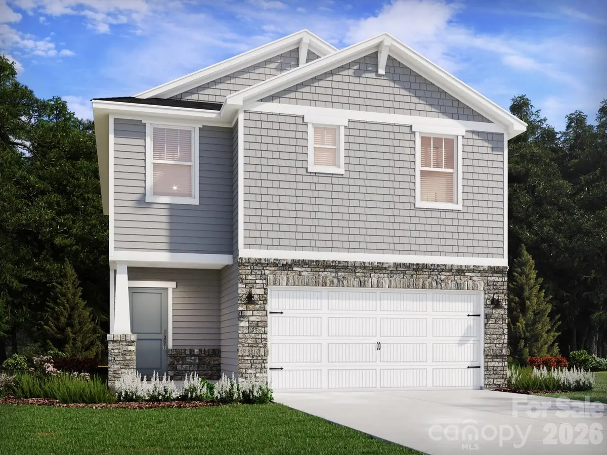 3044 14th Avenue Ne, Conover, NC 28613 - #1