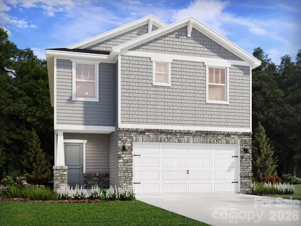 3044 14th Avenue Ne, Conover, NC 28613