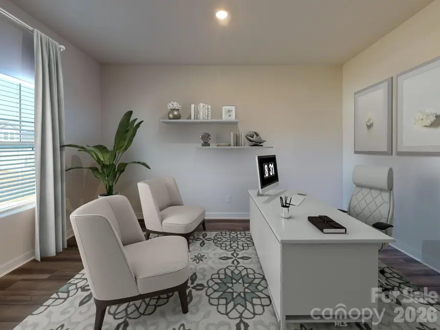 2304 Snapdragon Court, Stanley, NC 28164 - #3