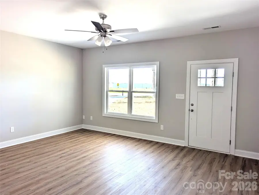 1609 N Sutherland Avenue, Monroe, NC 28110 - #3