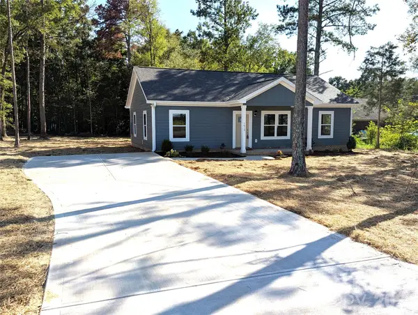 1613 N Sutherland Avenue, Monroe, NC 28110