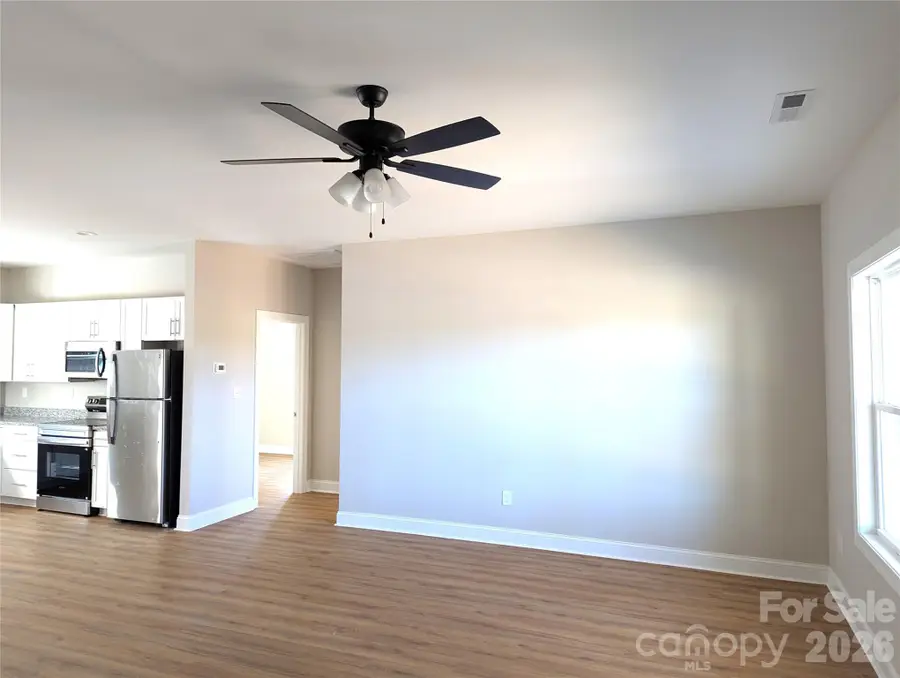 1613 N Sutherland Avenue, Monroe, NC 28110 - #3