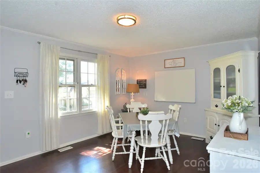 517 Mcdowell Drive, Chester, SC 29706 - #3