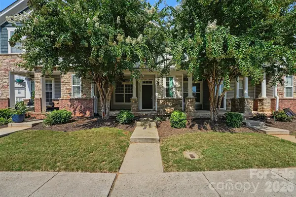 233 E Waterlynn Road #B, Mooresville, NC 28117