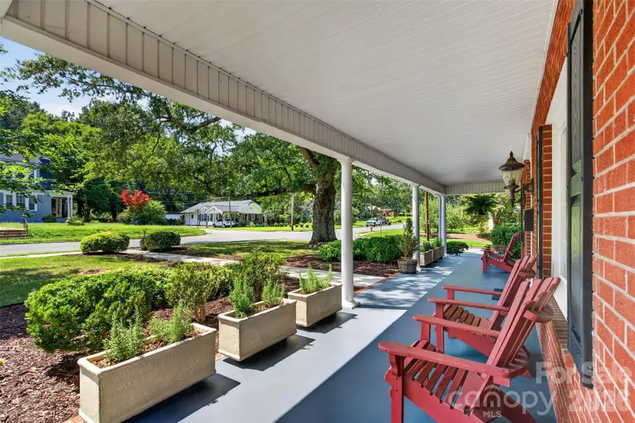 638 Carolina Avenue, Gastonia, NC 28052 - #3