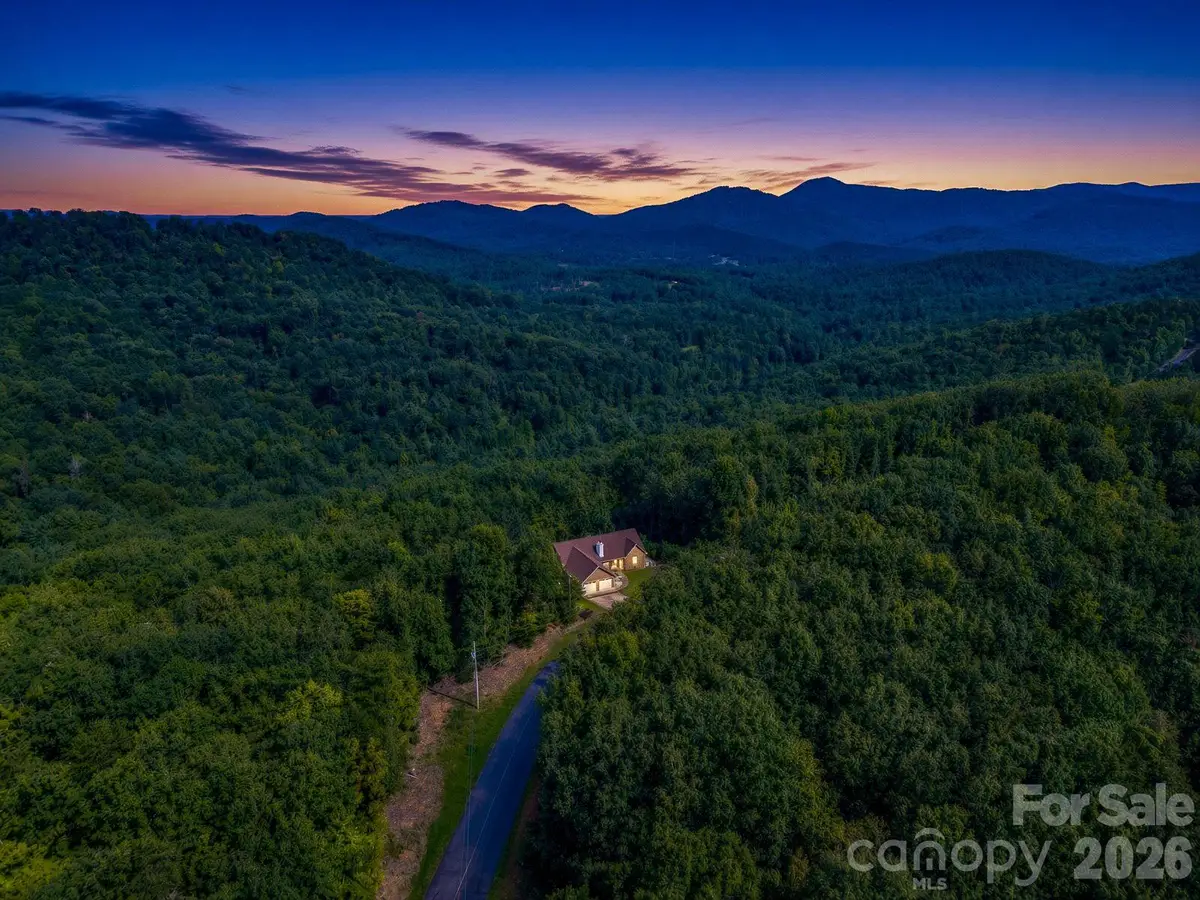 485 Mountain Lookout Drive, Bostic, NC 28018 - #1
