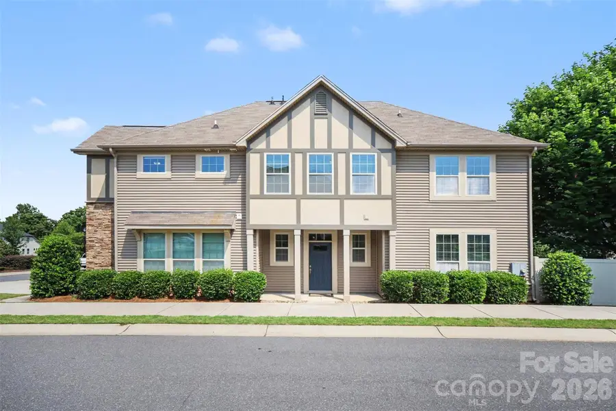 824 Ayrshire Avenue, Fort Mill, SC 29708 - #3