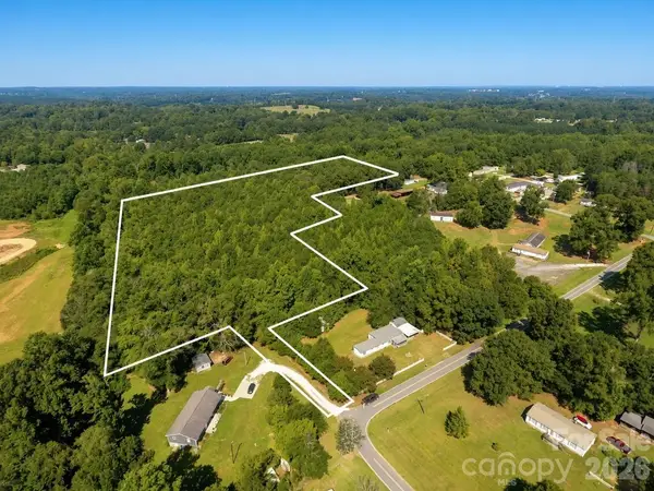 217 Ridgewood Street, Shelby, NC 28152