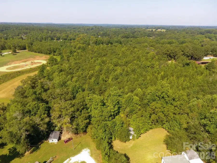 217 Ridgewood Street, Shelby, NC 28152 - #3