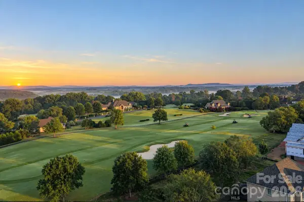 3611 Bermuda Drive Ne, Conover, NC 28613