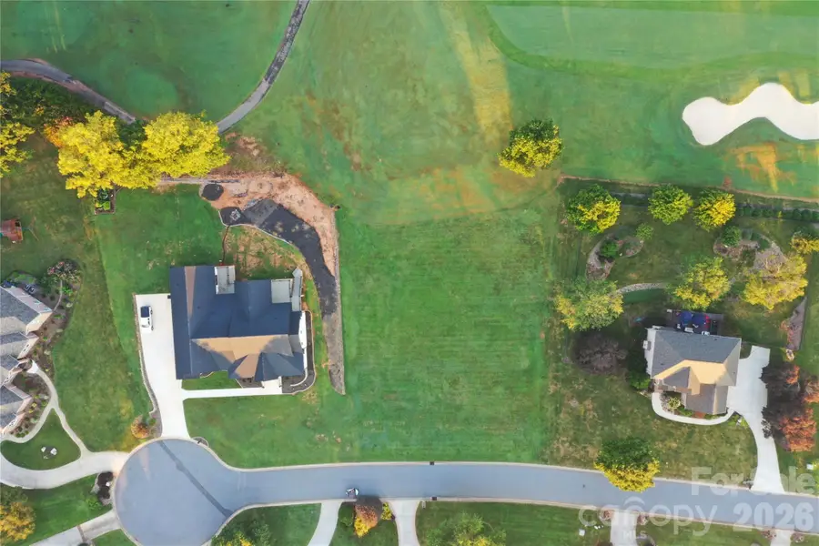 3611 Bermuda Drive Ne, Conover, NC 28613 - #2