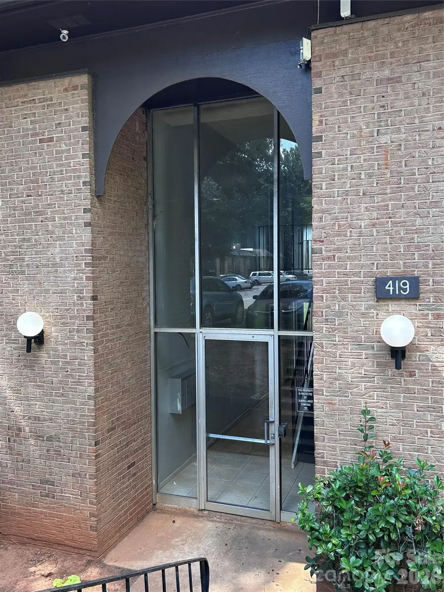 419 Orchard Trace Lane, Charlotte, NC 28213 - #2