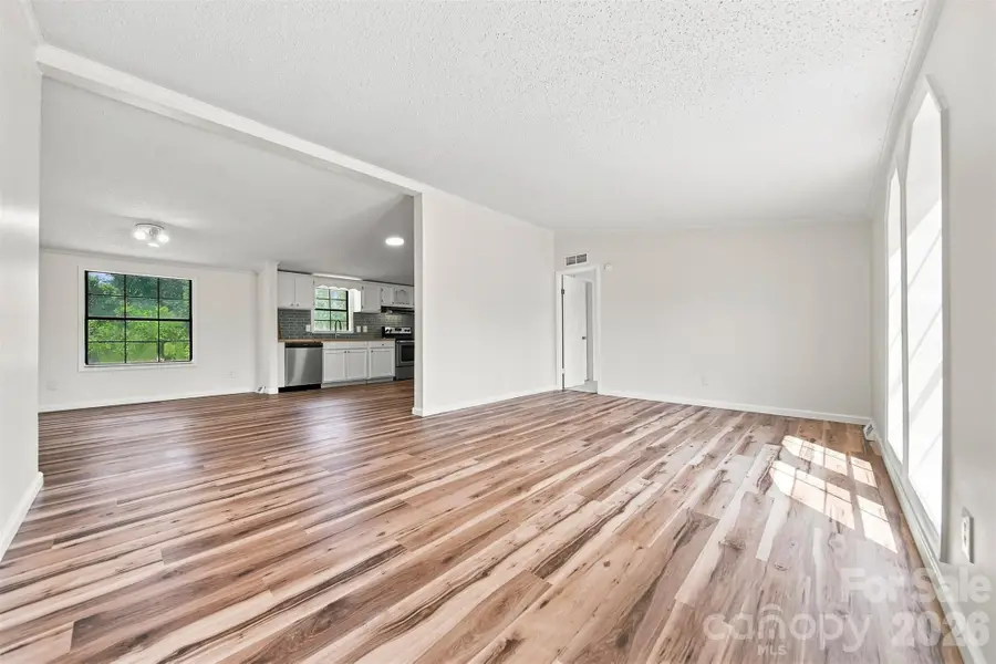 2430 Nixon Drive, Shelby, NC 28152 - #3