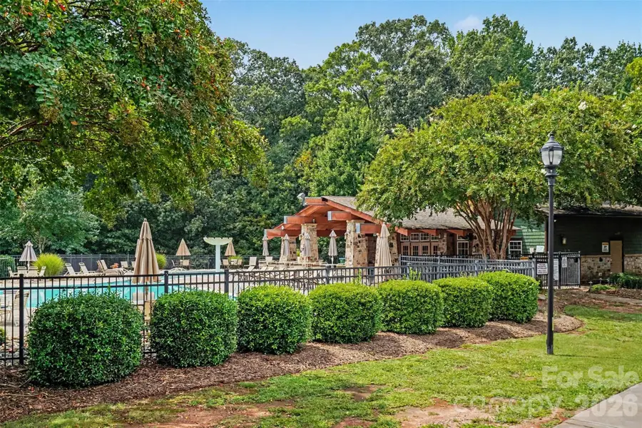 3604 Exbury Gardens Drive, Waxhaw, NC 28173 - #2