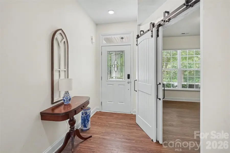 3604 Exbury Gardens Drive, Waxhaw, NC 28173 - #3