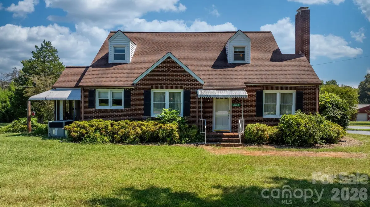 3962 Startown Road, Newton, NC 28658 - #1