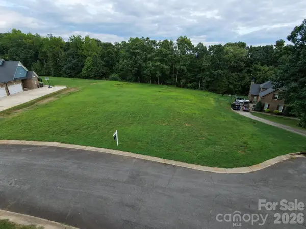 1103 Hastings Court, China Grove, NC 28023