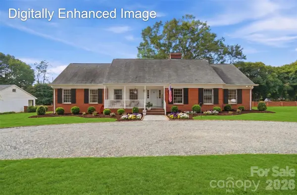 3031 Gardner Park Drive, Gastonia, NC 28054