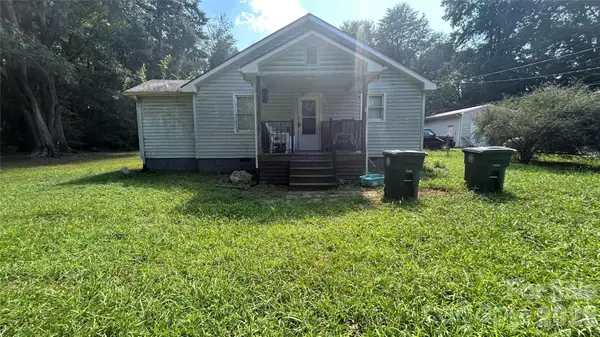 1105 Davis Street, Salisbury, NC 28146