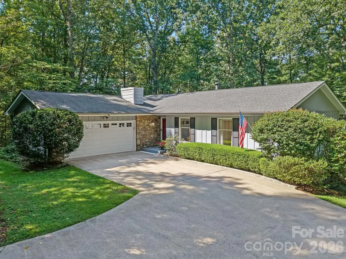 2 Brae Burn Way, Arden, NC 28704 - #1