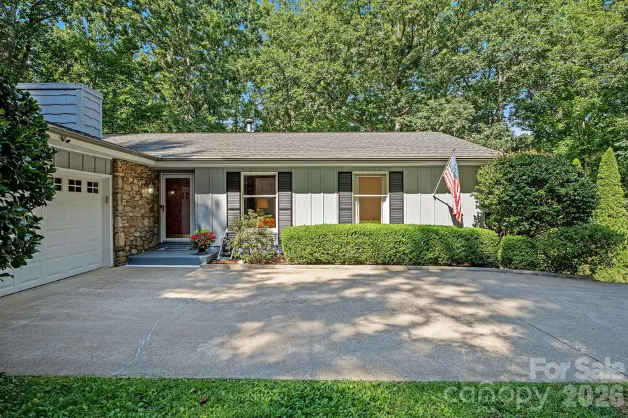 2 Brae Burn Way, Arden, NC 28704 - #2